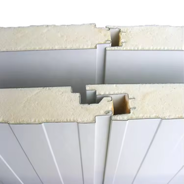 puf Panel